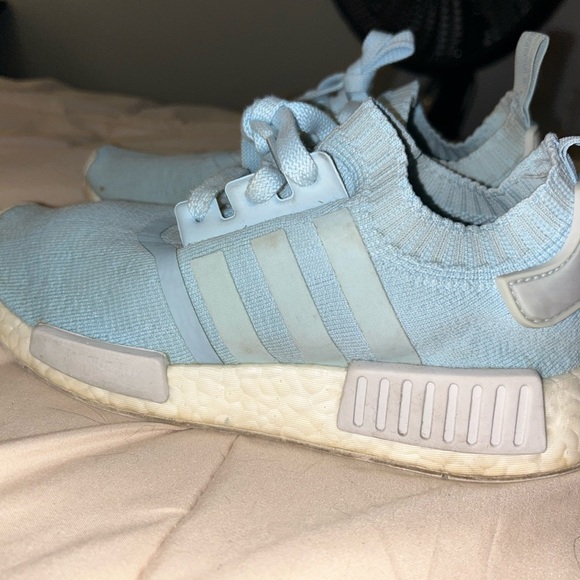 Adidas NMD - Picture 6 of 6